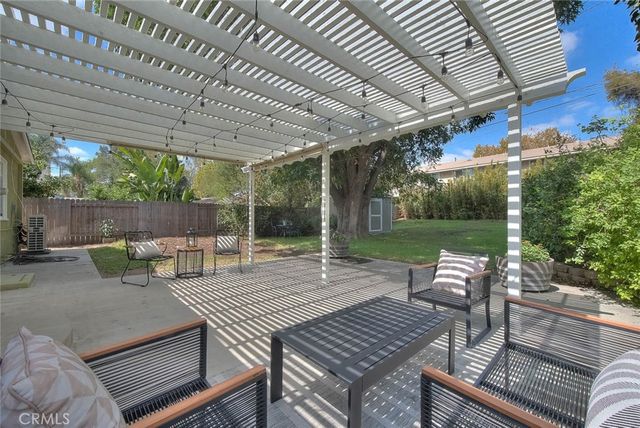 1933 W Jacaranda Place, Fullerton, CA 92833
