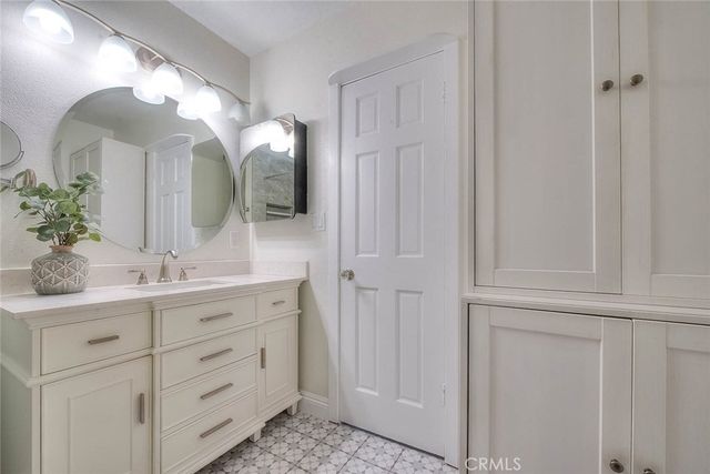 1933 W Jacaranda Place, Fullerton, CA 92833