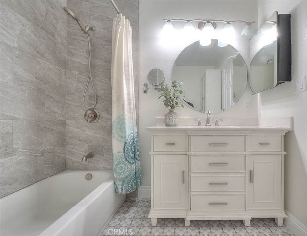 1933 W Jacaranda Place, Fullerton, CA 92833