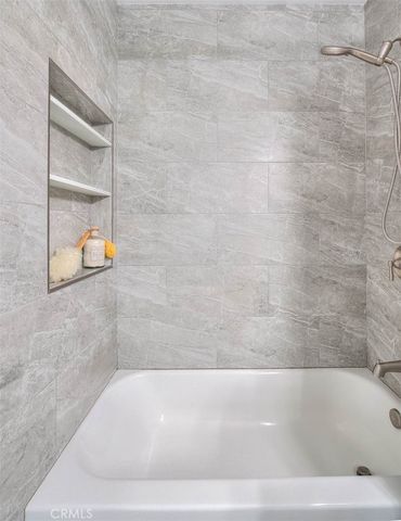 1933 W Jacaranda Place, Fullerton, CA 92833