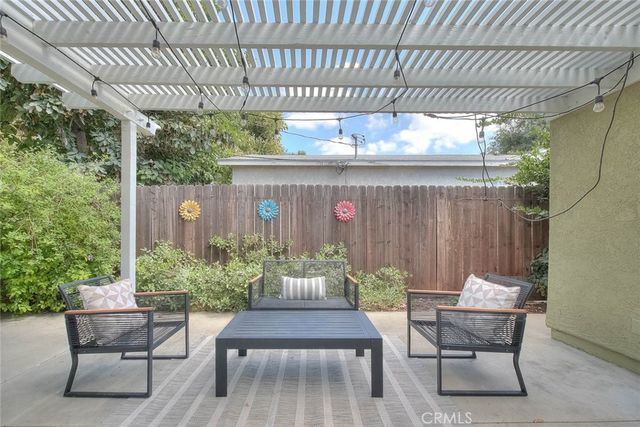 1933 W Jacaranda Place, Fullerton, CA 92833
