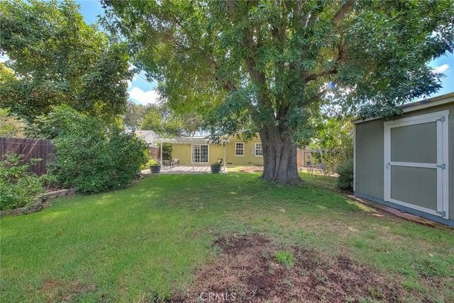 1933 W Jacaranda Place, Fullerton, CA 92833