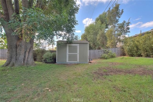 1933 W Jacaranda Place, Fullerton, CA 92833