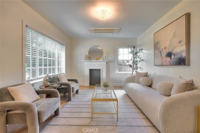 1933 W Jacaranda Place, Fullerton, CA 92833