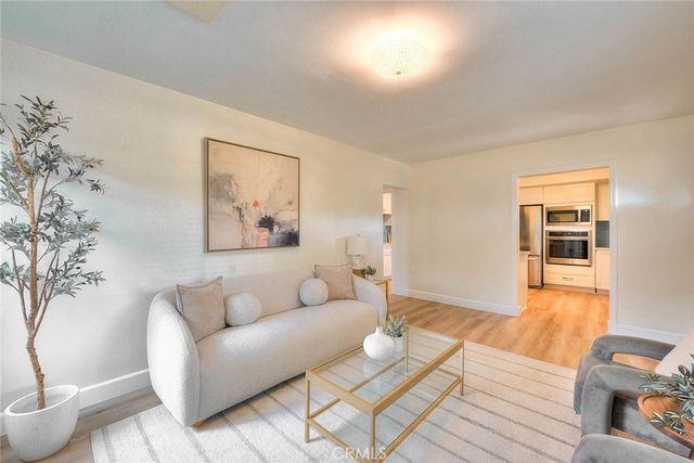 1933 W Jacaranda Place, Fullerton, CA 92833