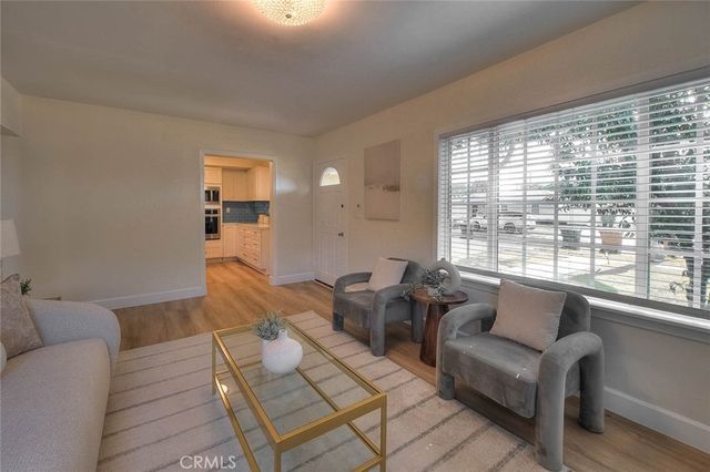 1933 W Jacaranda Place, Fullerton, CA 92833
