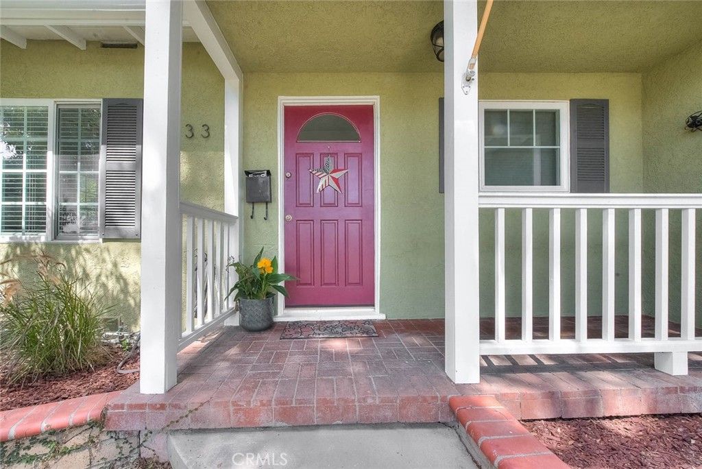 1933 W Jacaranda Place, Fullerton, CA 92833 — photo 3