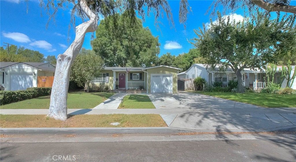 1933 W Jacaranda Place, Fullerton, CA 92833 — photo 4