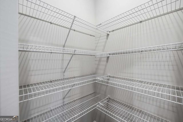 4816 Kittle Way, Lilburn, Lilburn, GA 30047