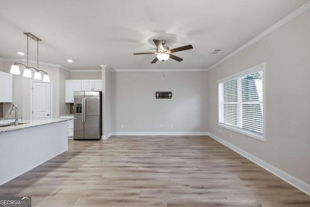 4816 Kittle Way, Lilburn, Lilburn, GA 30047