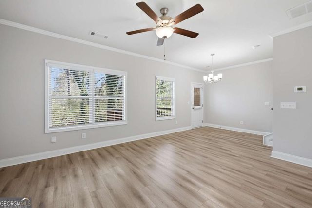 4816 Kittle Way, Lilburn, Lilburn, GA 30047