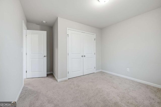 4816 Kittle Way, Lilburn, Lilburn, GA 30047