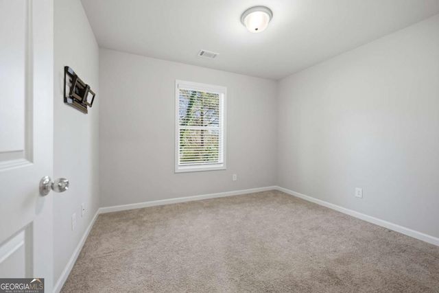 4816 Kittle Way, Lilburn, Lilburn, GA 30047