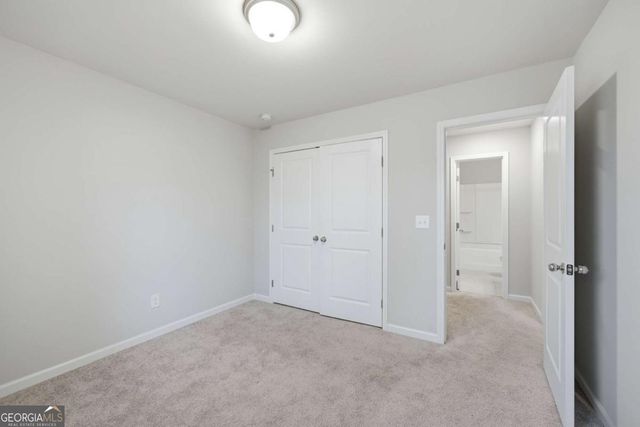 4816 Kittle Way, Lilburn, Lilburn, GA 30047