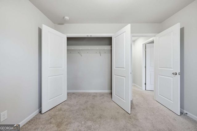 4816 Kittle Way, Lilburn, Lilburn, GA 30047