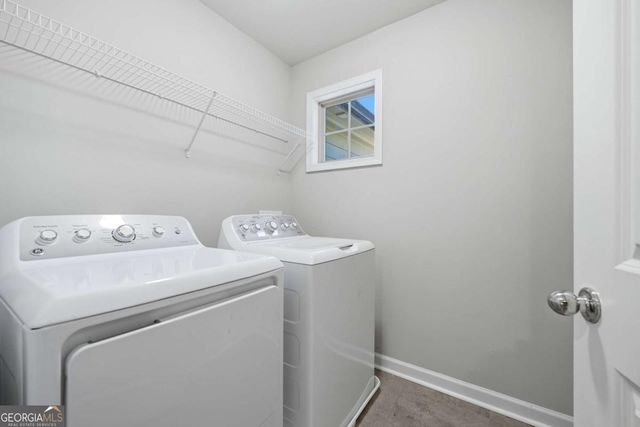 4816 Kittle Way, Lilburn, Lilburn, GA 30047