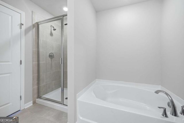 4816 Kittle Way, Lilburn, Lilburn, GA 30047