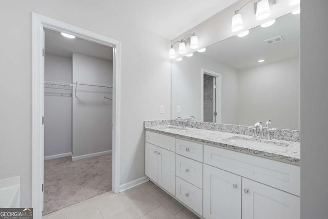 4816 Kittle Way, Lilburn, Lilburn, GA 30047