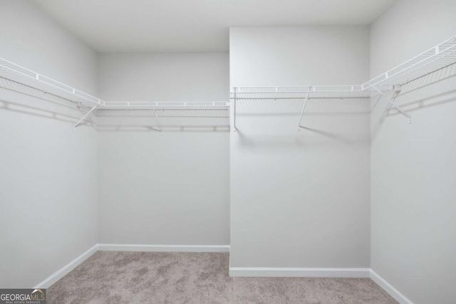 4816 Kittle Way, Lilburn, Lilburn, GA 30047