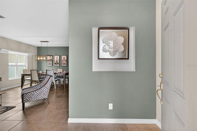 442 KESTREL DRIVE, Groveland, FL 34736