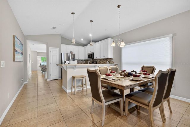 442 KESTREL DRIVE, Groveland, FL 34736