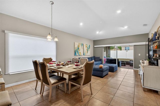 442 KESTREL DRIVE, Groveland, FL 34736