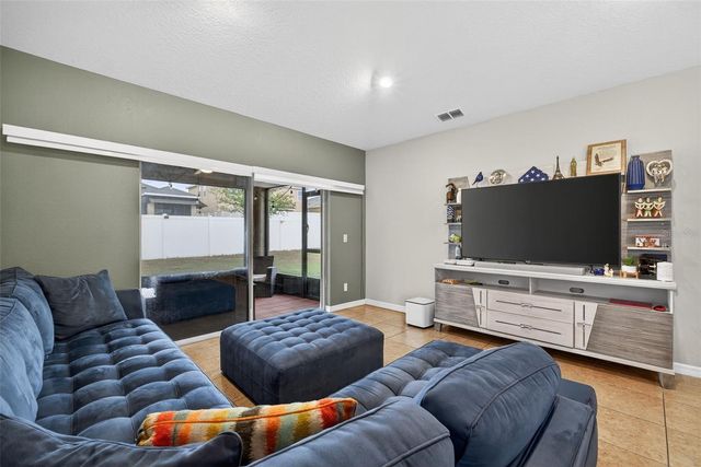 442 KESTREL DRIVE, Groveland, FL 34736