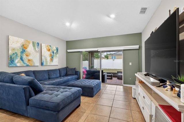 442 KESTREL DRIVE, Groveland, FL 34736