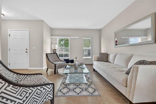 442 KESTREL DRIVE, Groveland, FL 34736