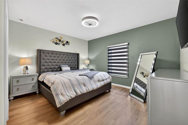 442 KESTREL DRIVE, Groveland, FL 34736