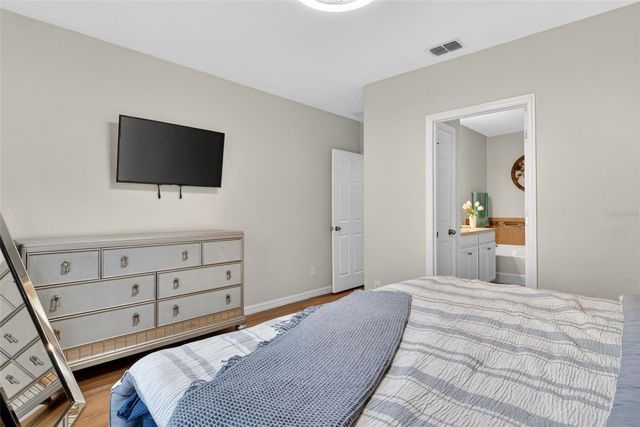 442 KESTREL DRIVE, Groveland, FL 34736