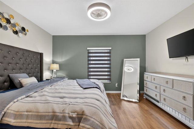 442 KESTREL DRIVE, Groveland, FL 34736