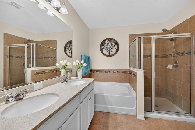 442 KESTREL DRIVE, Groveland, FL 34736