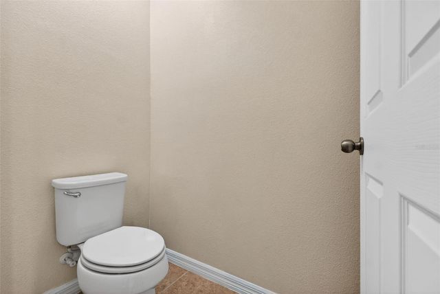 442 KESTREL DRIVE, Groveland, FL 34736