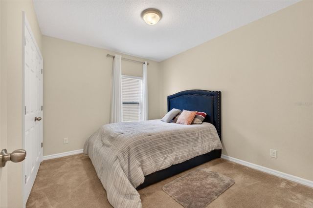 442 KESTREL DRIVE, Groveland, FL 34736