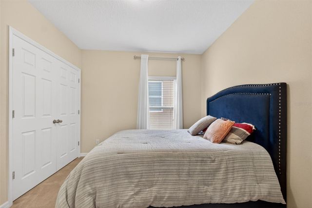 442 KESTREL DRIVE, Groveland, FL 34736