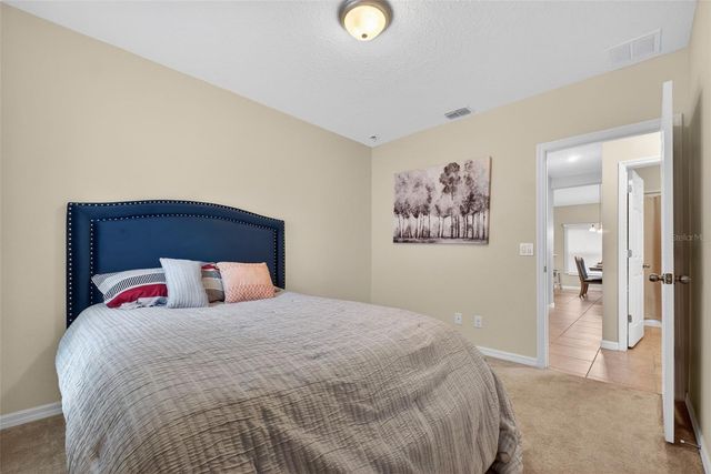 442 KESTREL DRIVE, Groveland, FL 34736