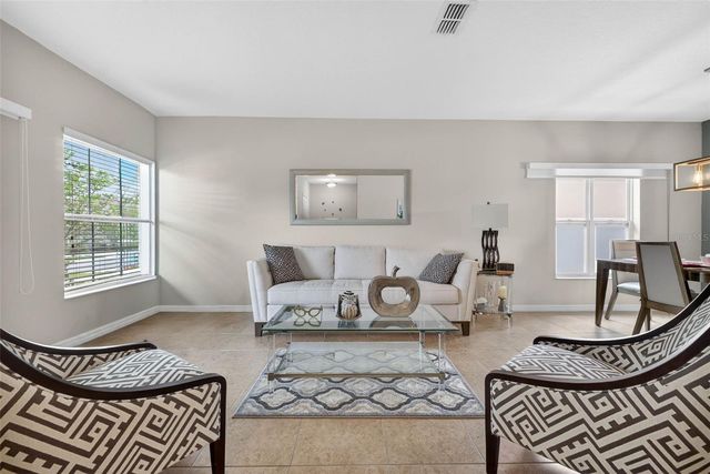 442 KESTREL DRIVE, Groveland, FL 34736