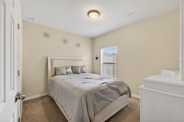 442 KESTREL DRIVE, Groveland, FL 34736