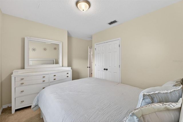 442 KESTREL DRIVE, Groveland, FL 34736