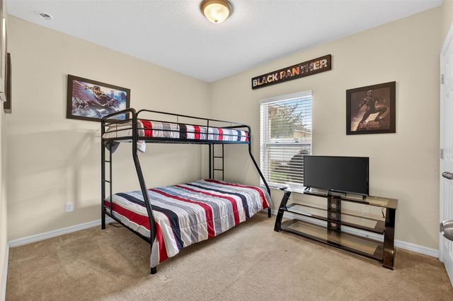 442 KESTREL DRIVE, Groveland, FL 34736