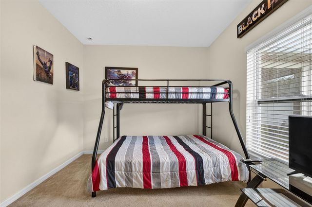 442 KESTREL DRIVE, Groveland, FL 34736