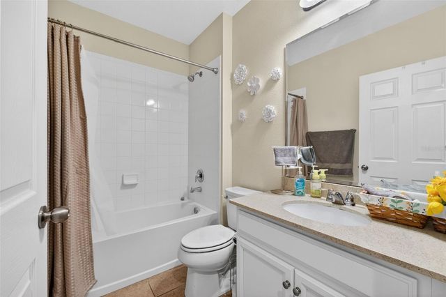 442 KESTREL DRIVE, Groveland, FL 34736