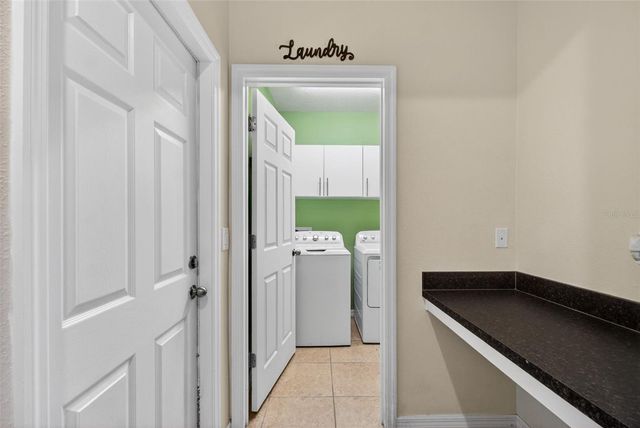 442 KESTREL DRIVE, Groveland, FL 34736