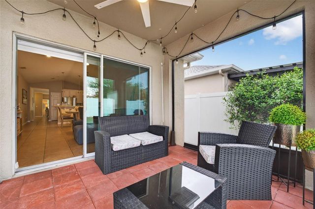 442 KESTREL DRIVE, Groveland, FL 34736