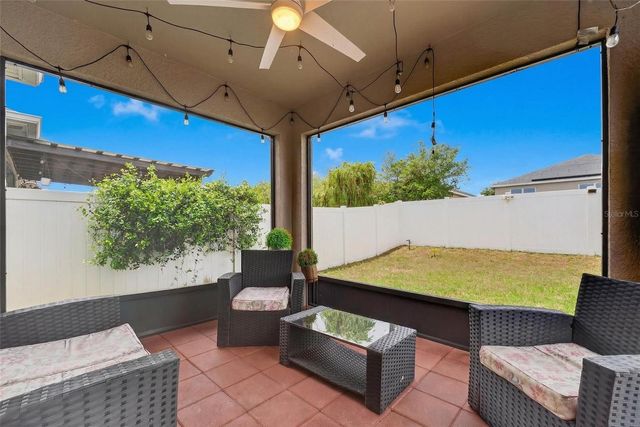 442 KESTREL DRIVE, Groveland, FL 34736