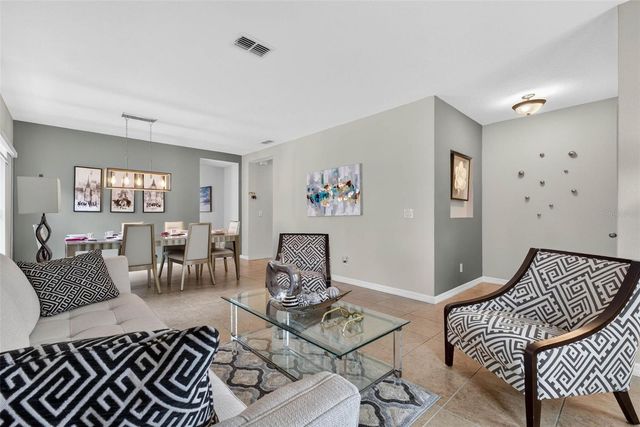 442 KESTREL DRIVE, Groveland, FL 34736