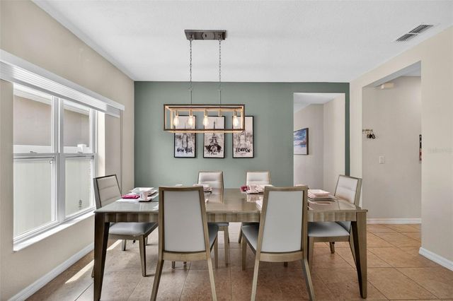 442 KESTREL DRIVE, Groveland, FL 34736