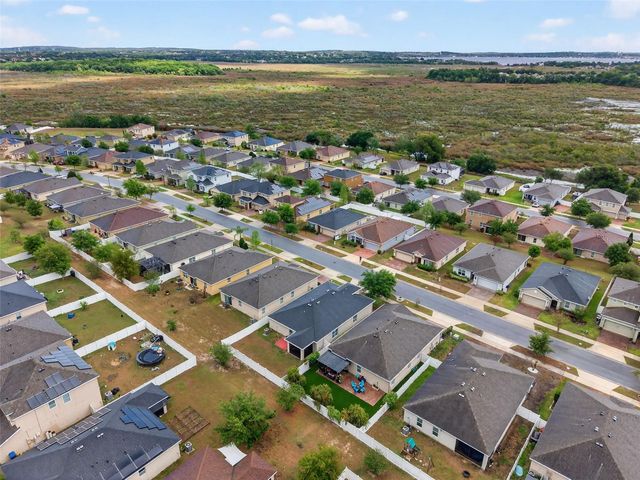 442 KESTREL DRIVE, Groveland, FL 34736