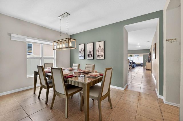 442 KESTREL DRIVE, Groveland, FL 34736